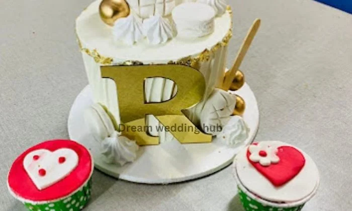 Sanwariya Bakers Fatehabad